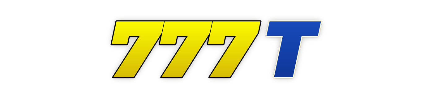 777t